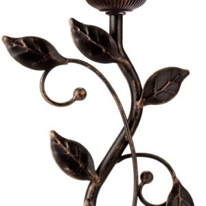 Touch Control Table Lamp