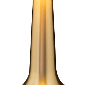 Portable LED Table Lamp with Touch Sensor